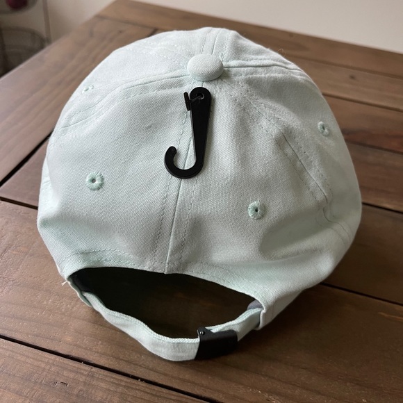 Adidas | Women's Impulse Cap - Picture 2 of 4